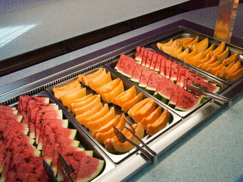Hotel Osmine Slano Ngoại thất bức ảnh