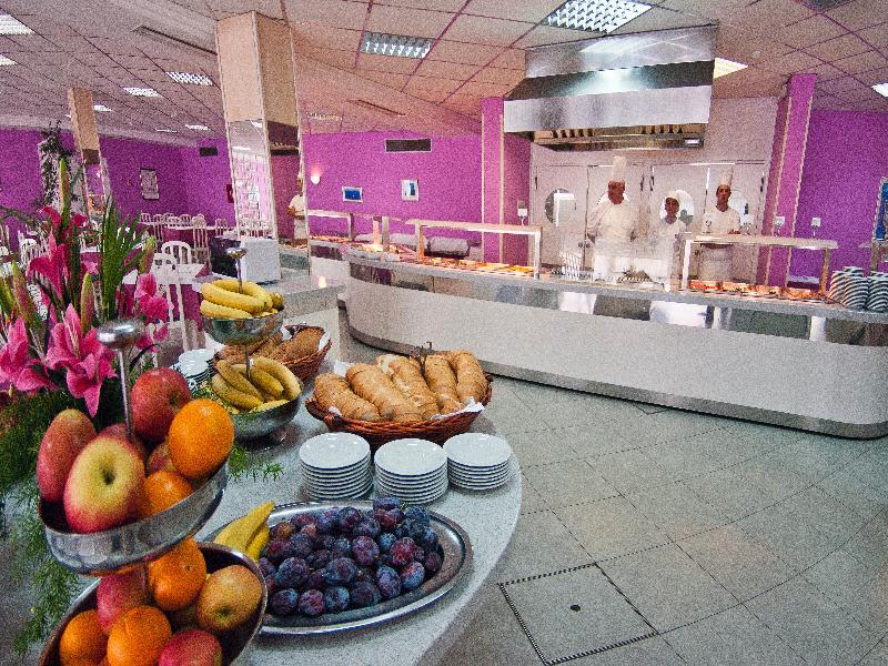 Hotel Osmine Slano Ngoại thất bức ảnh