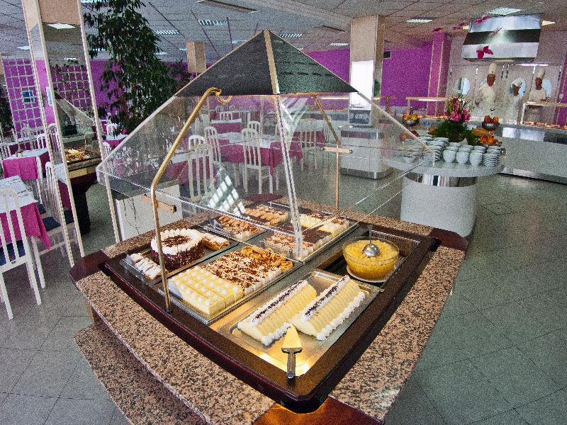 Hotel Osmine Slano Ngoại thất bức ảnh