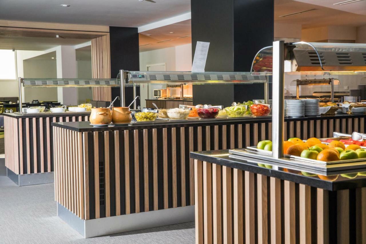 Hotel Osmine Slano Ngoại thất bức ảnh