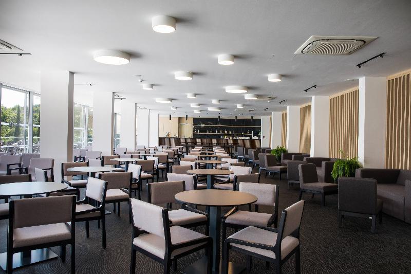 Hotel Osmine Slano Ngoại thất bức ảnh